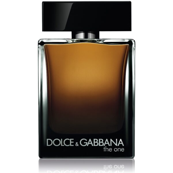 Dolce & Gabbana The One Men Eau De Parfum 100 ml