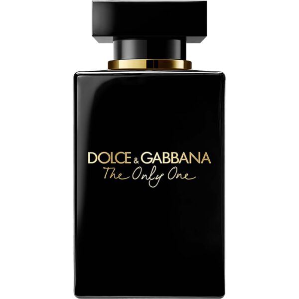 Dolce & Gabbana The Only One Eau de Parfum Intense 100 ml