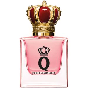 Dolce & Gabbana  Q by D&G Eau De Parfum 30 ml