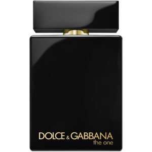 Dolce & Gabbana The One For Men Intense Eau de Parfum  100 ml