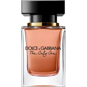 Dolce & Gabbana The Only One Eau de parfume 30 ml