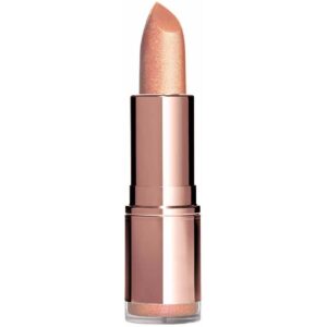 Doll Face Mirror Mirror Metallic Matte Lipcolor Fairest One