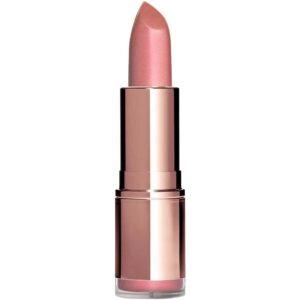 Doll Face Mirror Mirror Metallic Matte Lipcolor Queenie