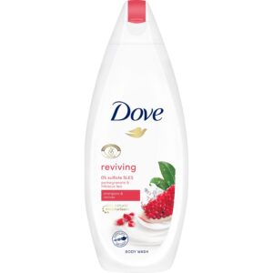 Dove Duschgel Reviving  225 ml