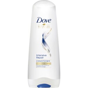 Dove Intensive Repair Balsam 200 ml