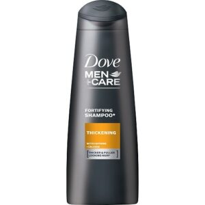 Dove Shampoo Thickening 250 ml