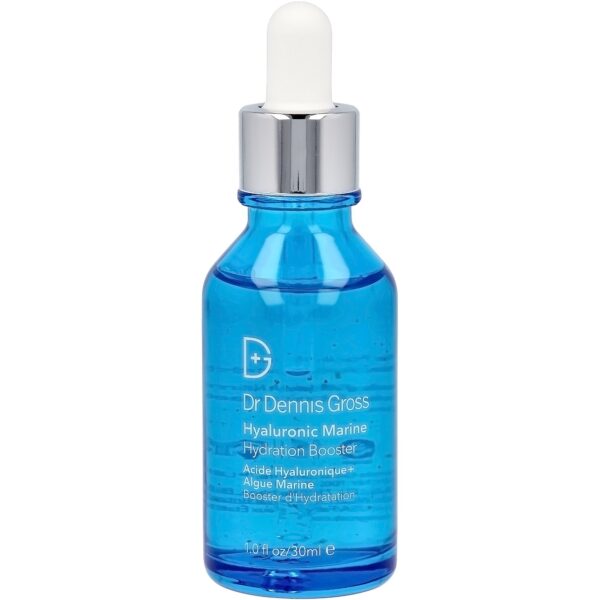 Dr Dennis Gross Hyaluronic Marine Hydration Booster 30 ml