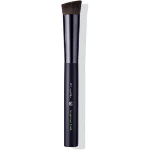 Dr. Hauschka Foundation Brush