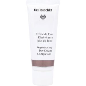 Dr. Hauschka Regenerating Day Cream Complexion 40 ml