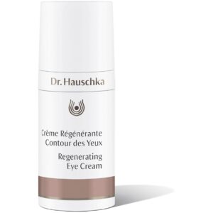 Dr. Hauschka Regenerating Eye Cream 15 ml