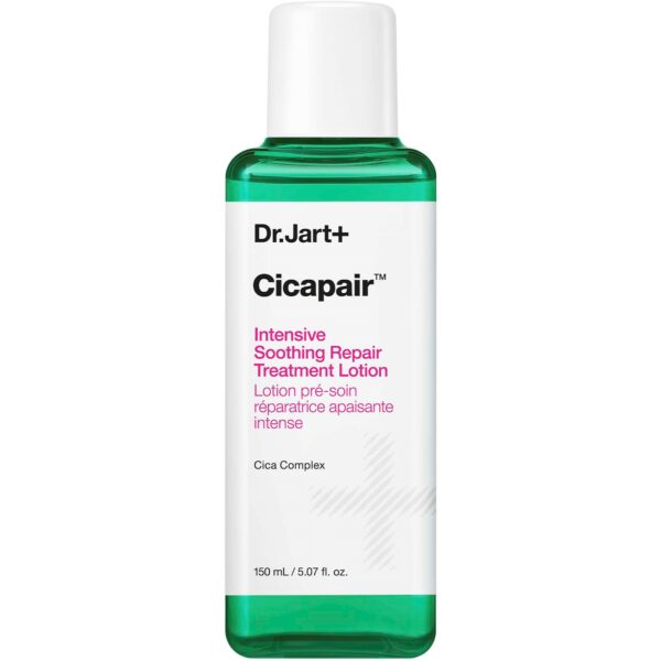 Dr.Jart+ Cicapair Intensive Soothing Repair Treatment Lotion 150 ml