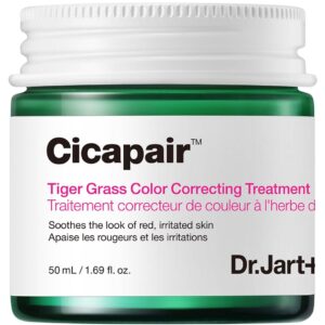 Dr.Jart+ Cicapair Tiger Grass Color Correcting Treatment