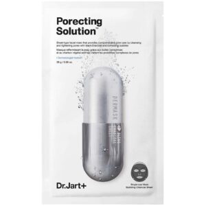 Dr.Jart+ Dermask Porecting Solution 28 g