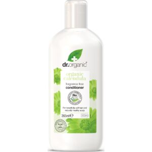 Dr. Organic Calendula Conditioner 265 ml