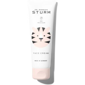 Dr. Barbara Sturm Baby & Kids Face Cream