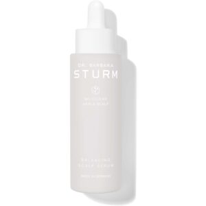 Dr. Barbara Sturm Molecular Hair & Scalp Balancing Hair & Scalp Serum