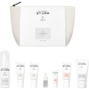 Dr. Barbara Sturm Discovery Kit