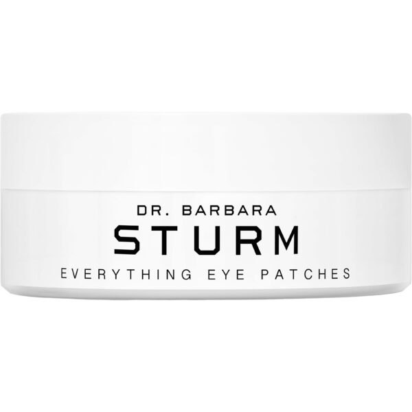 Dr. Barbara Sturm Everything Eye Patches 30 stk