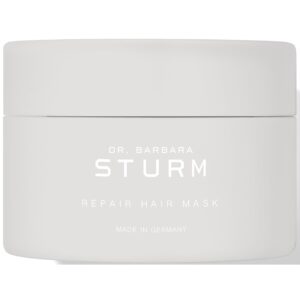 Dr. Barbara Sturm Molecular Hair & Scalp Repair Hair Mask  200 ml