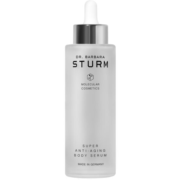 Dr. Barbara Sturm Super Anti-Aging Body Serum 100 ml