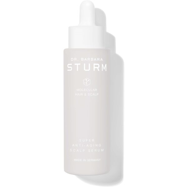 Dr. Barbara Sturm Molecular Hair & Scalp Super Anti-Aging Hair & Scalp