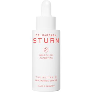 Dr. Barbara Sturm The Better B Niacinamide Serum 30 ml