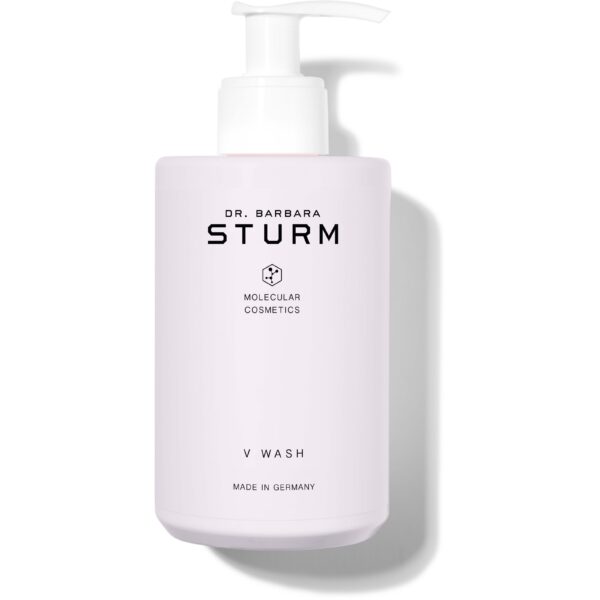 Dr. Barbara Sturm V Wash  200 ml