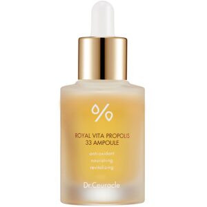 Dr. Ceuracle Royal Vita Propolis 33 Ampoule 30 ml