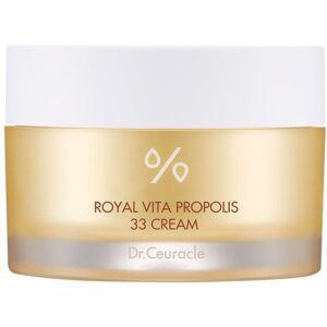 Dr. Ceuracle Royal Vita Propolis 33 Cream 50 ml