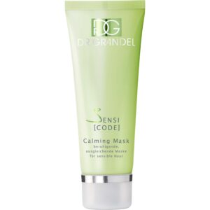 Dr. Grandel Sensicode Calming Mask 75 ml