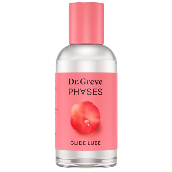 Dr. Greve Glide Lube     50 ml