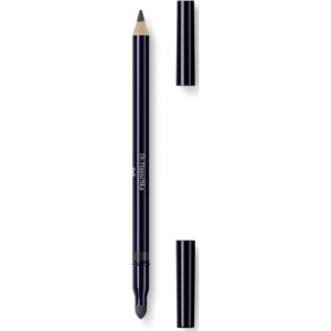 Dr. Hauschka Eye Definer 01 Black