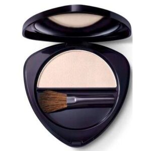 Dr. Hauschka Highlighter 01 Illuminating