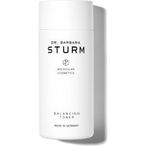 Dr. Barbara Sturm Balancing Toner