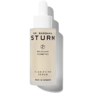 Dr. Barbara Sturm Clarifying Serum