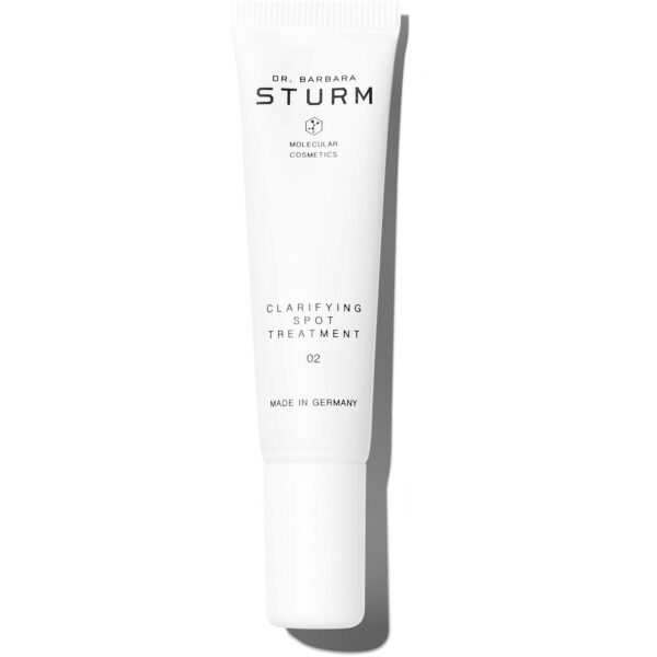 Dr. Barbara Sturm Clarifying Spot Treatment 02