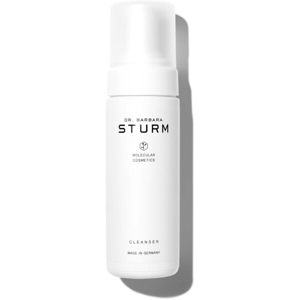 Dr. Barbara Sturm Cleanser