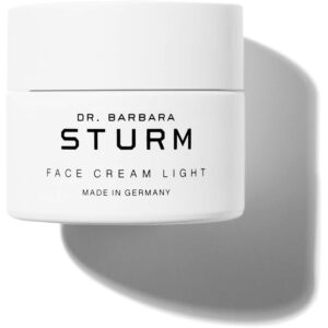 Dr. Barbara Sturm Face Cream Light