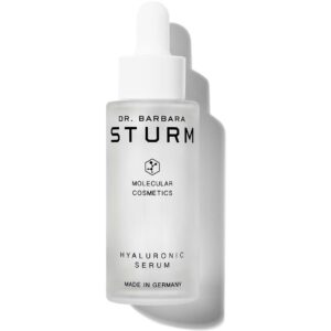 Dr. Barbara Sturm Hyaluronic Serum 30 ml