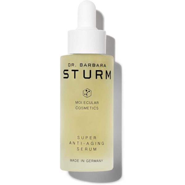 Dr. Barbara Sturm Super Anti-Aging Serum