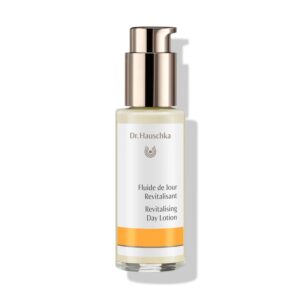 Dr. Hauschka Revitalising Day Lotion 50 ml