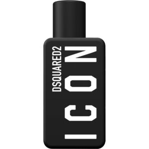 Dsquared2 Icon Pour Homme Eau de Toilette 50 ml