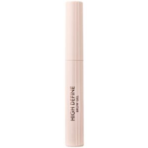 DUFFBEAUTY High Define Brow Gel 6 ml