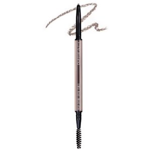 DUFFBEAUTY High Define Eyebrow Pencil 01 Natural Blonde