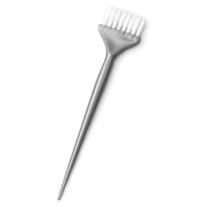 Bravehead Dye Brush Soft 40 mm