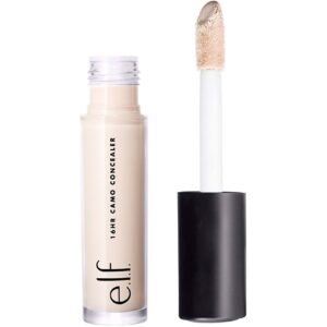 e.l.f. 16HR Camo Concealer Fair Rose