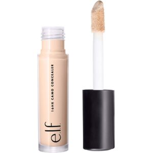 e.l.f. 16HR Camo Concealer Light Peach