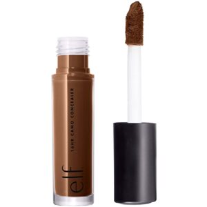 e.l.f. 16HR Camo Concealer Rich Cocoa