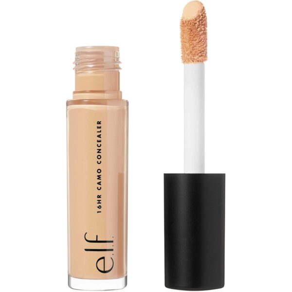 e.l.f. 16HR Camo Concealer Tan Neutral