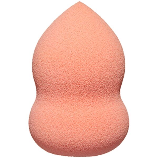 e.l.f. Blending Sponge